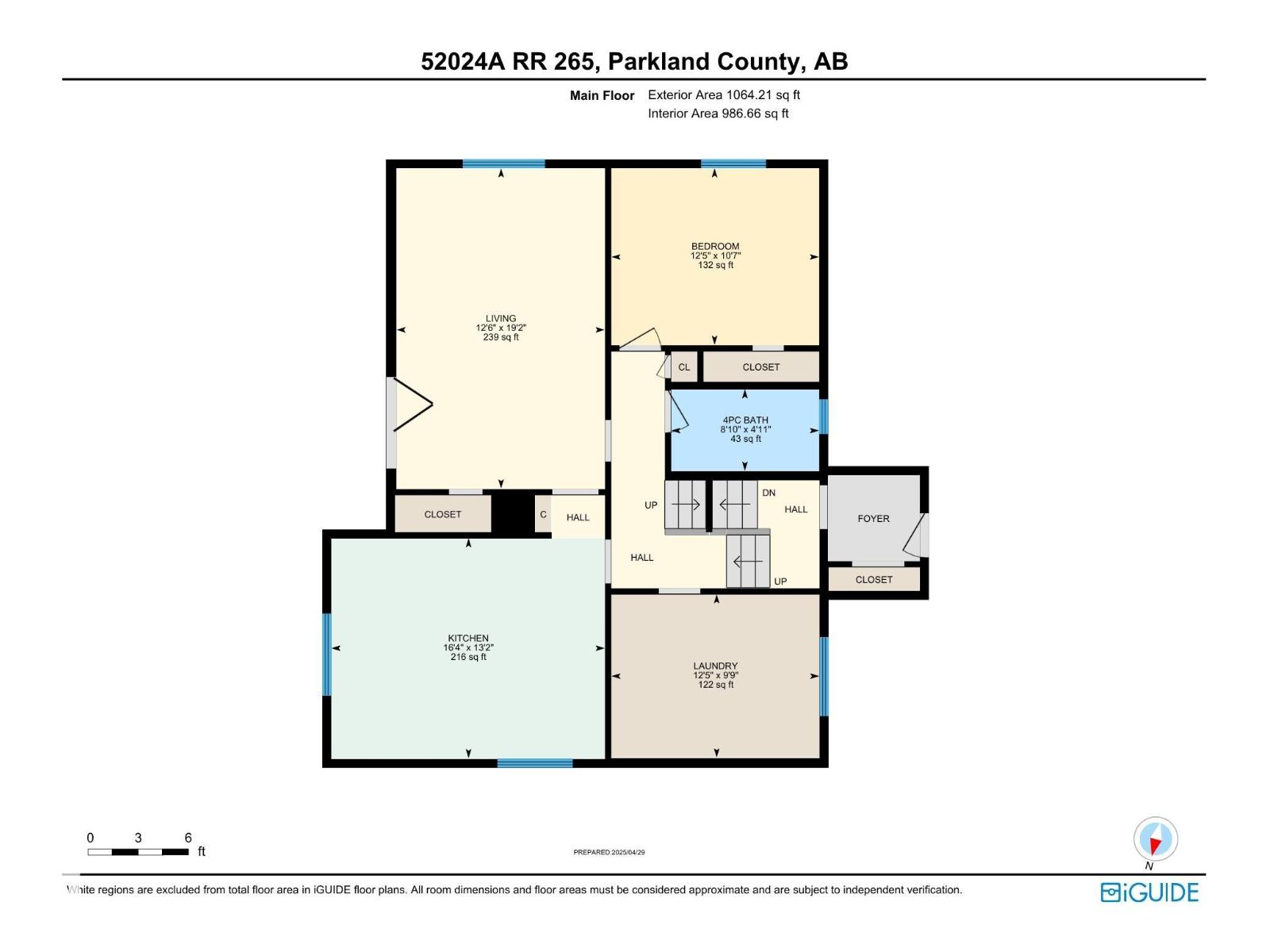 52024a Rge Road 265 Property Photo 51