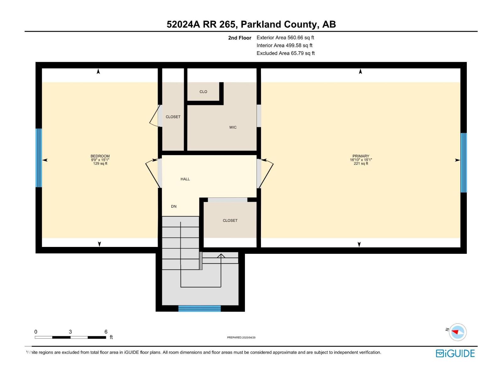 52024a Rge Road 265 Property Photo 52