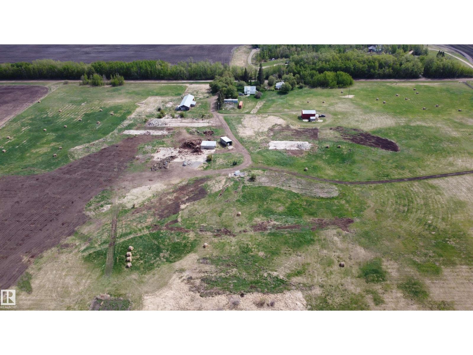 52024a Rge Road 265 Property Photo 64