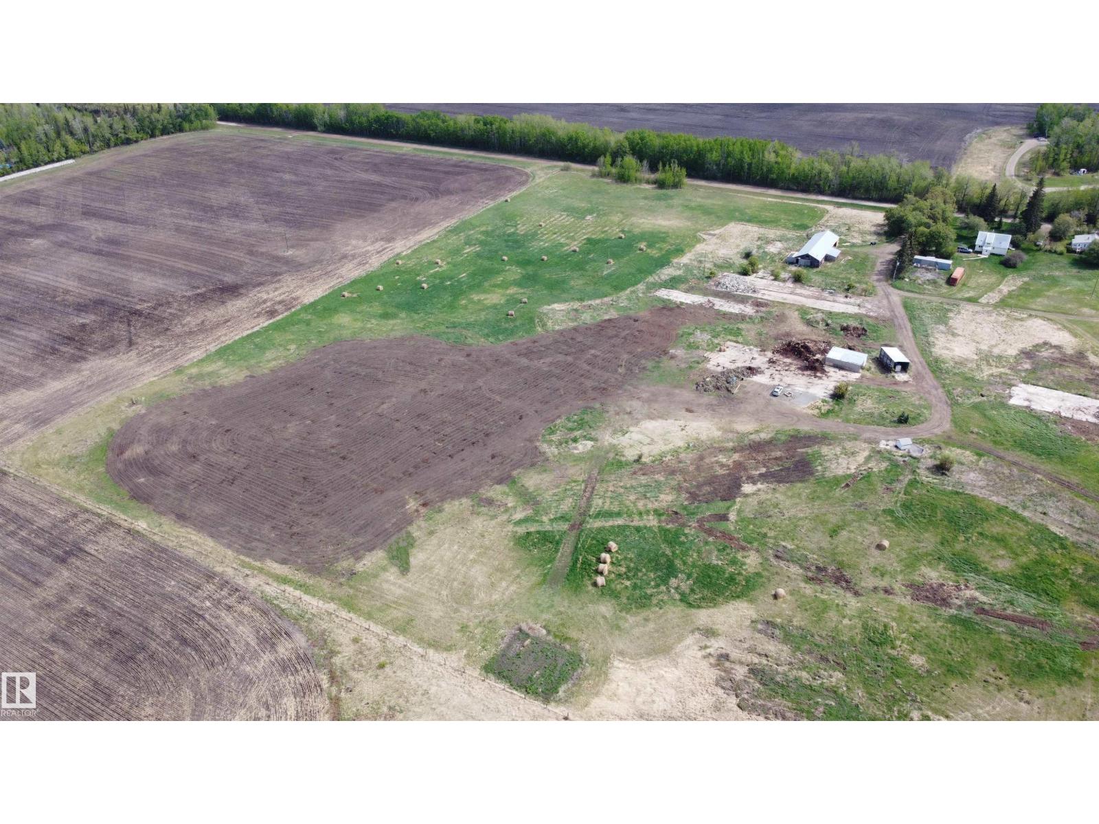 52024a Rge Road 265 Property Photo 66