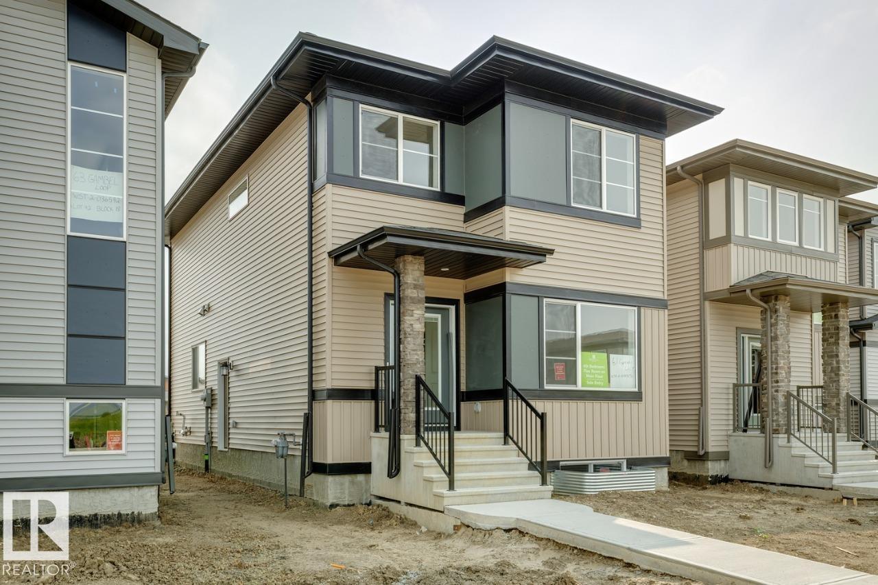61 Gambel Lo Property Photo 1