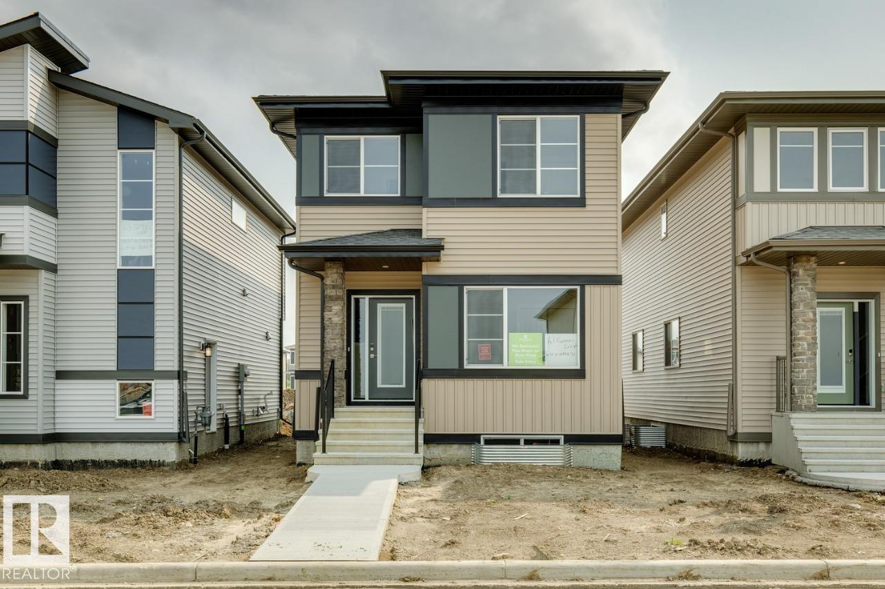 61 Gambel Lo Property Photo 2