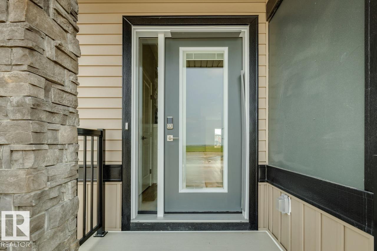 61 Gambel Lo Property Photo 3