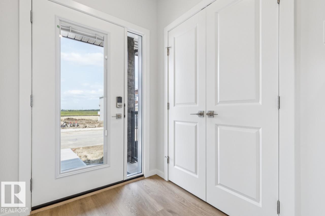 61 Gambel Lo Property Photo 4