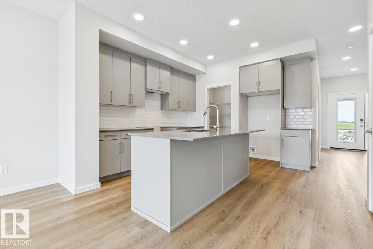 61 Gambel Lo Property Photo 6