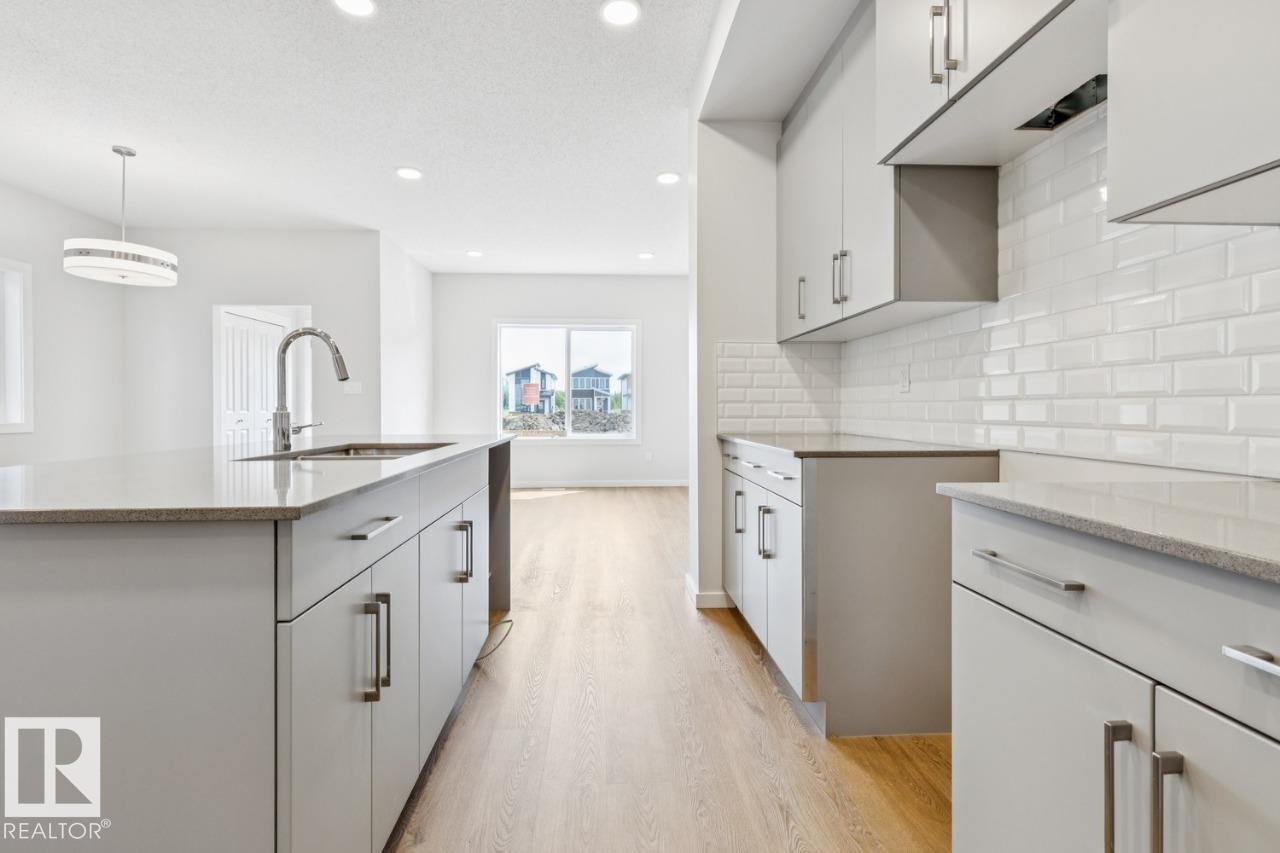 61 Gambel Lo Property Photo 9