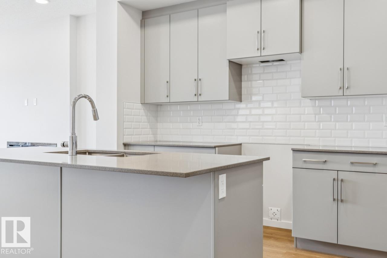 61 Gambel Lo Property Photo 10