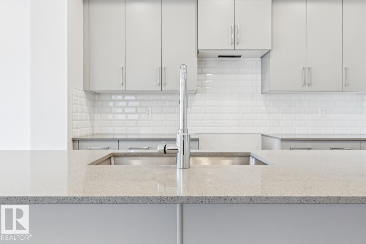 61 Gambel Lo Property Photo 11