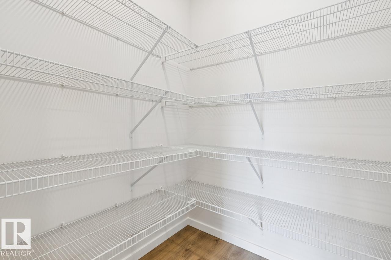 61 Gambel Lo Property Photo 12