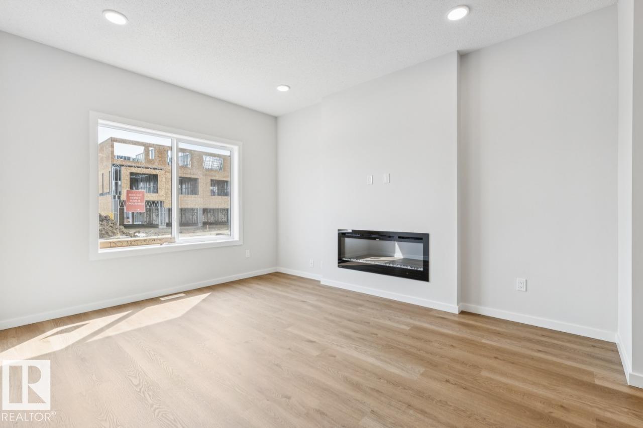 61 Gambel Lo Property Photo 13
