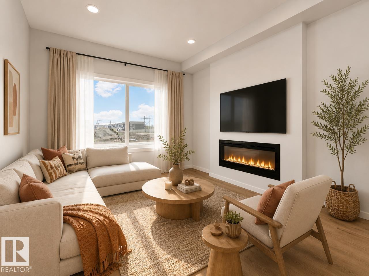 61 Gambel Lo Property Photo 14