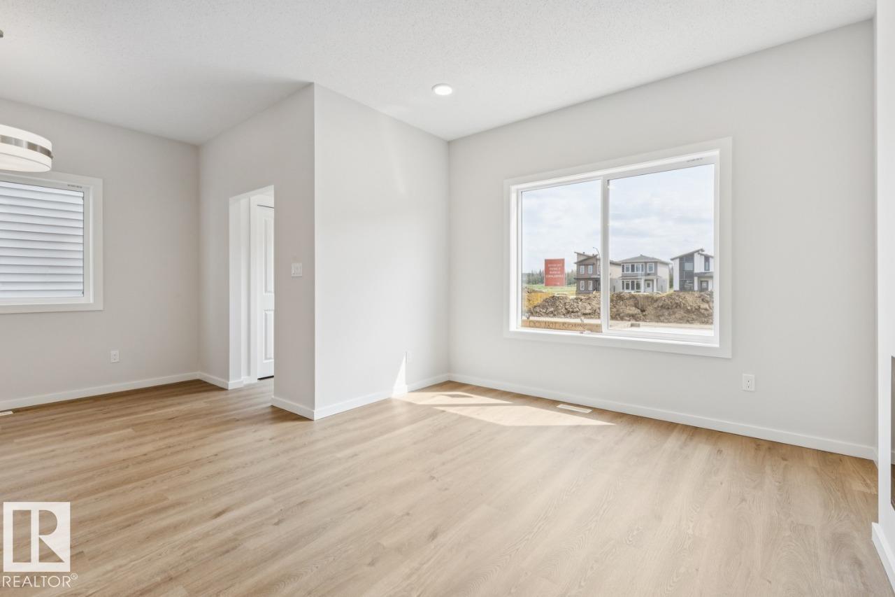 61 Gambel Lo Property Photo 15