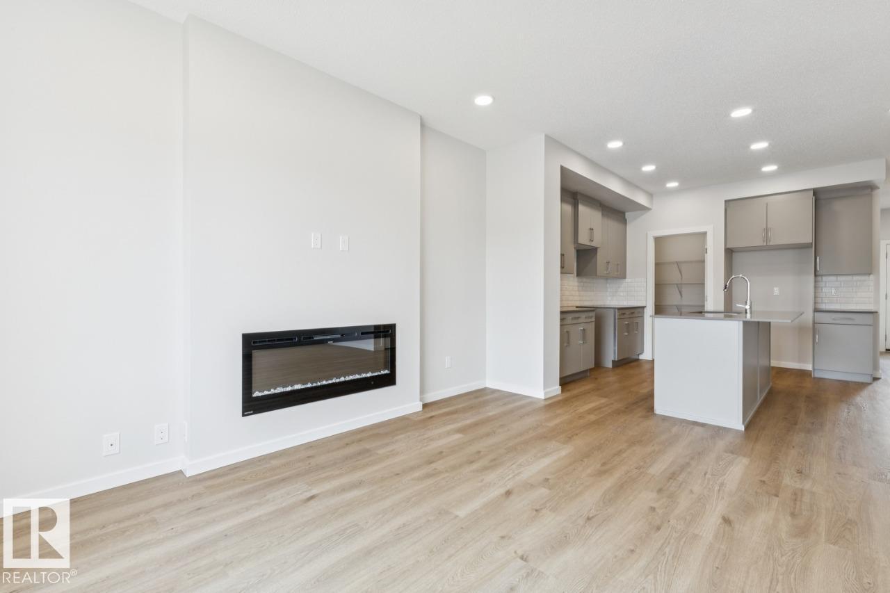 61 Gambel Lo Property Photo 16
