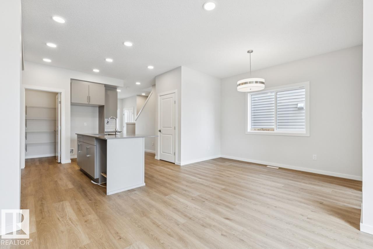 61 Gambel Lo Property Photo 17