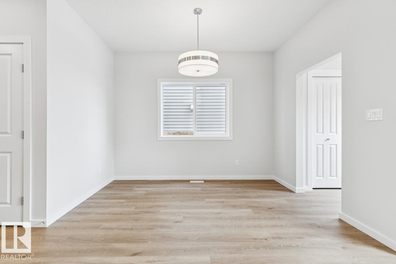 61 Gambel Lo Property Photo 18
