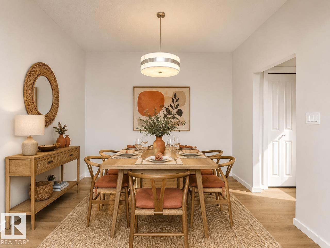 61 Gambel Lo Property Photo 19