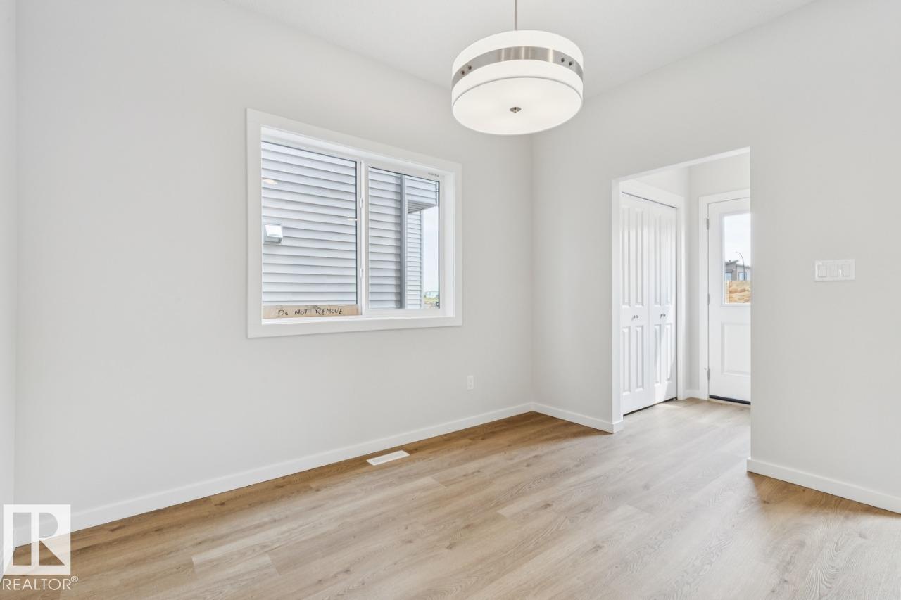 61 Gambel Lo Property Photo 20