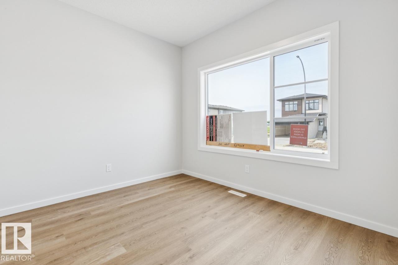 61 Gambel Lo Property Photo 22