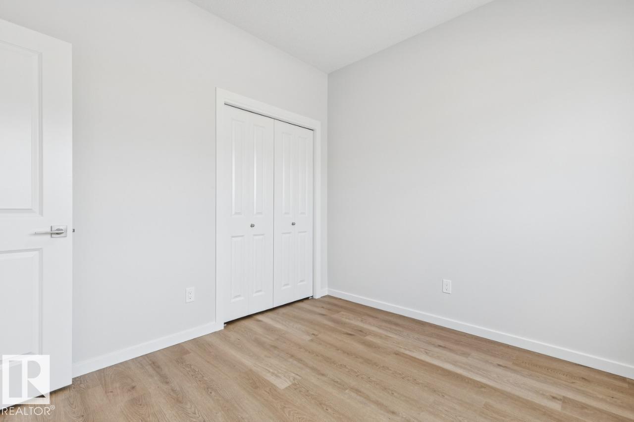 61 Gambel Lo Property Photo 23