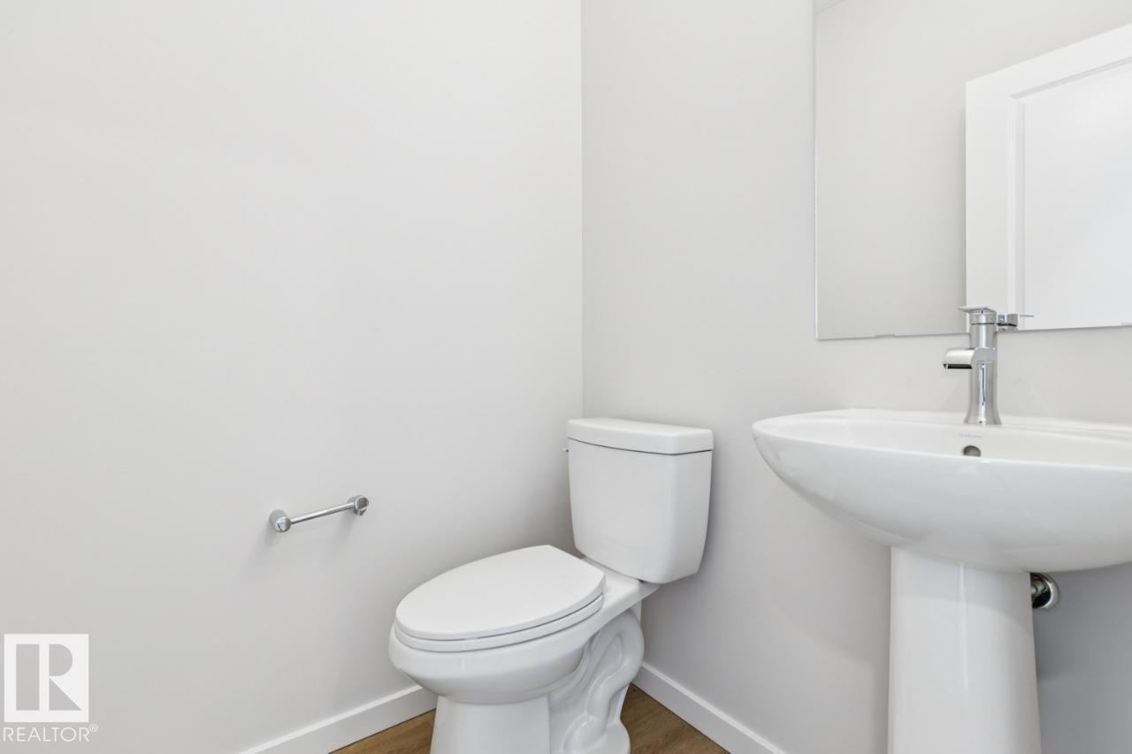 61 Gambel Lo Property Photo 24