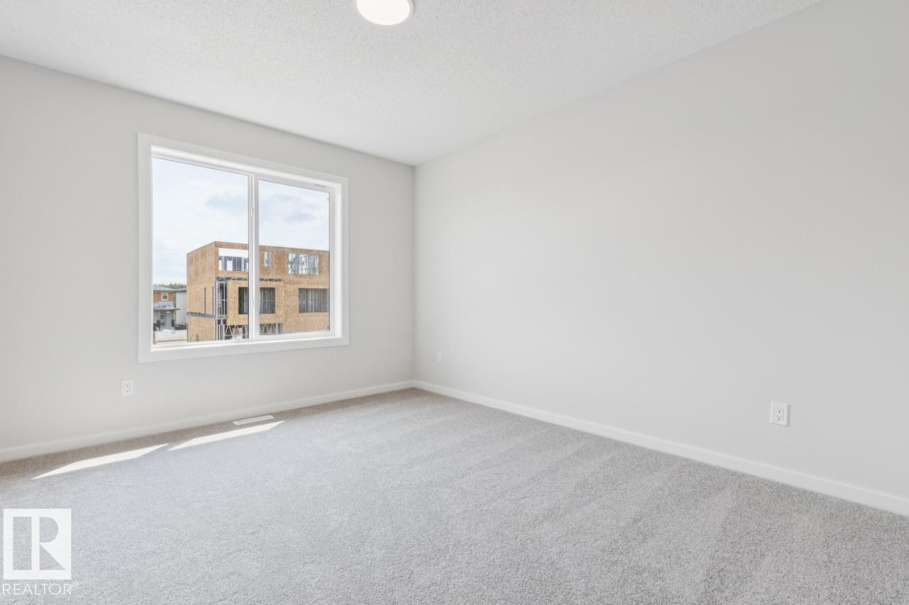 61 Gambel Lo Property Photo 25