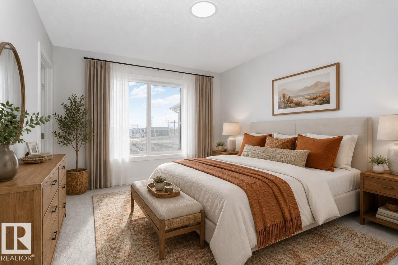 61 Gambel Lo Property Photo 26