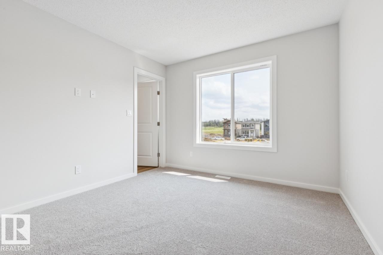 61 Gambel Lo Property Photo 27