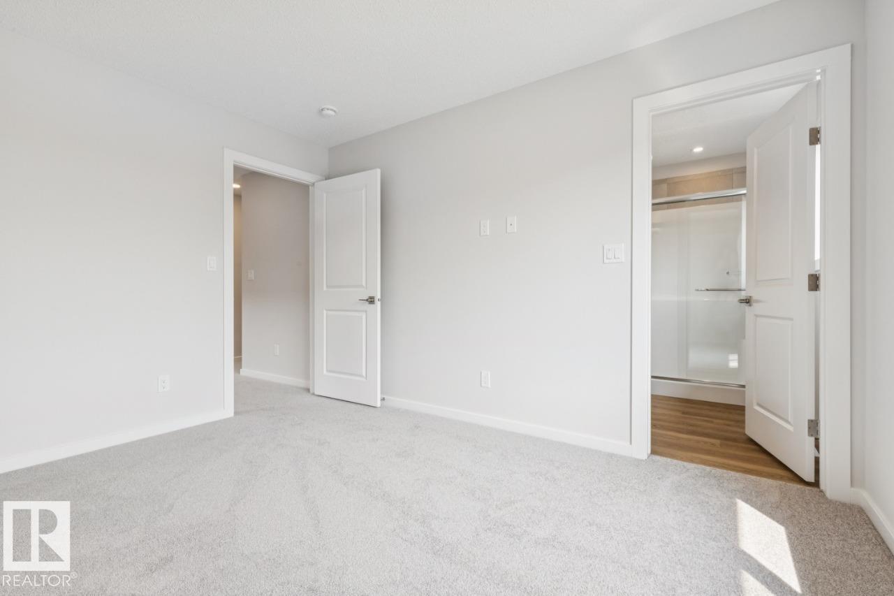61 Gambel Lo Property Photo 28