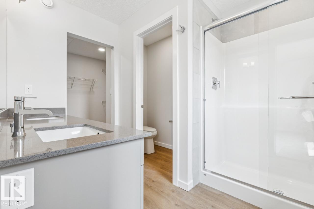 61 Gambel Lo Property Photo 29