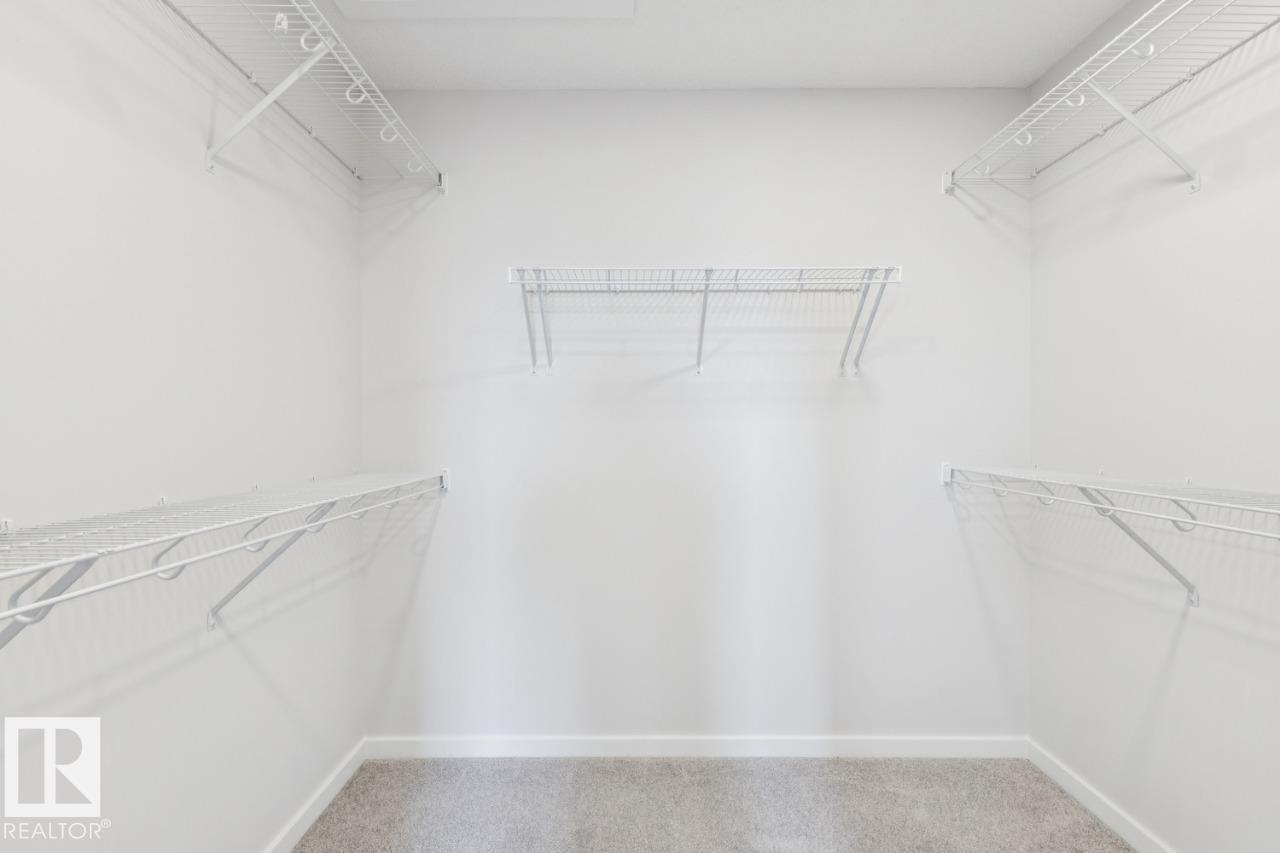 61 Gambel Lo Property Photo 30