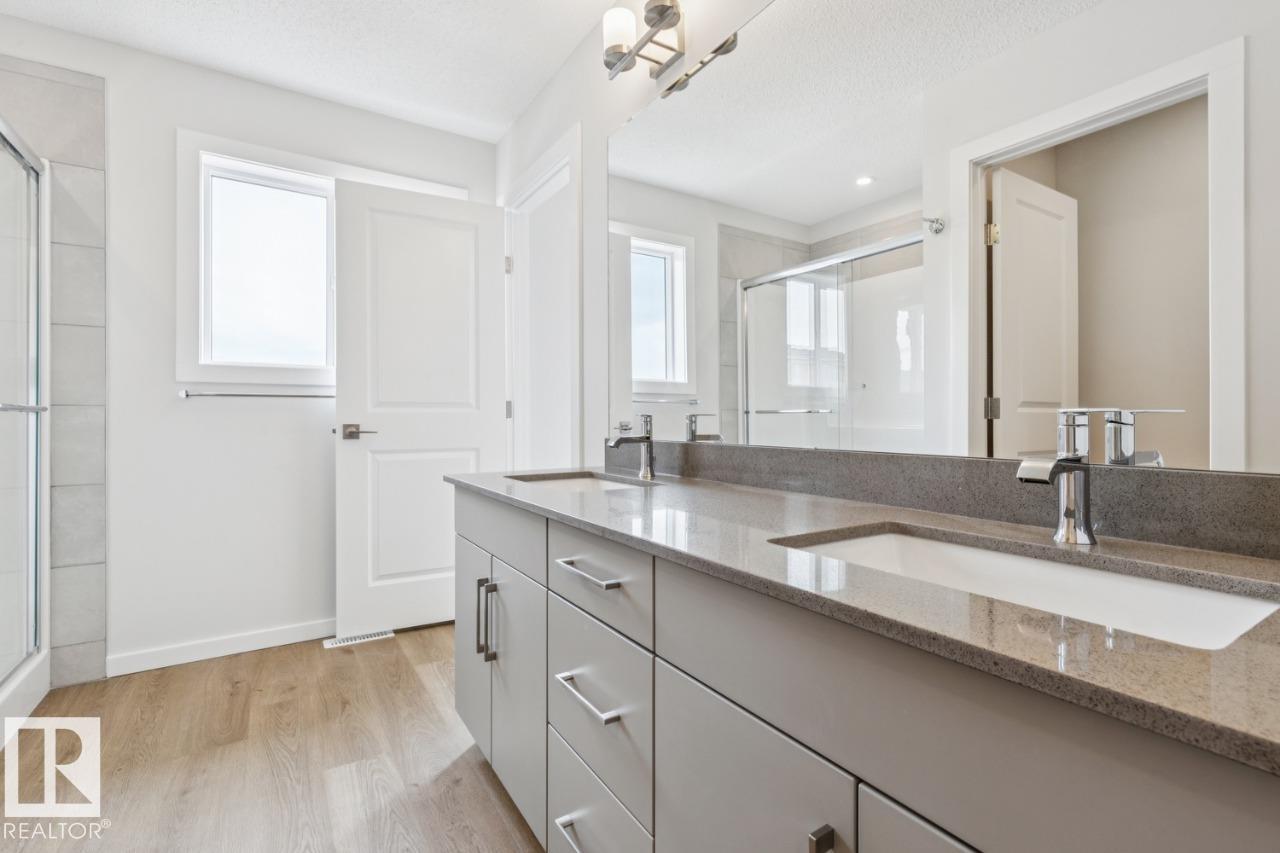 61 Gambel Lo Property Photo 31