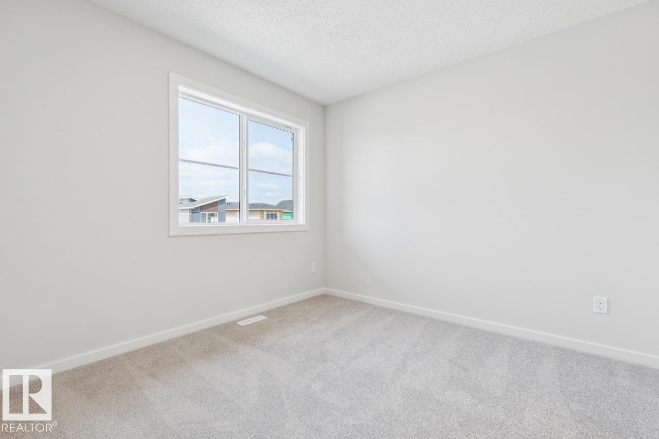 61 Gambel Lo Property Photo 32
