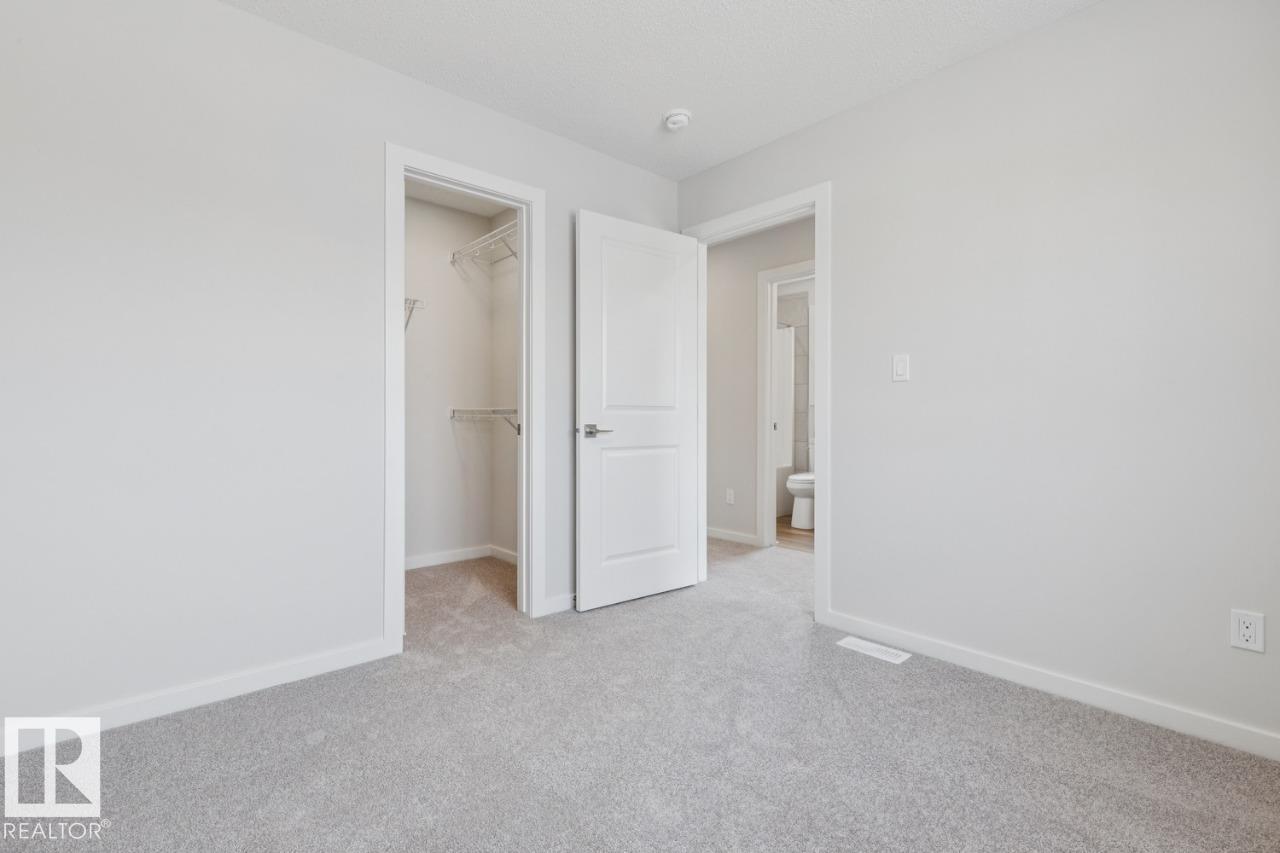 61 Gambel Lo Property Photo 33
