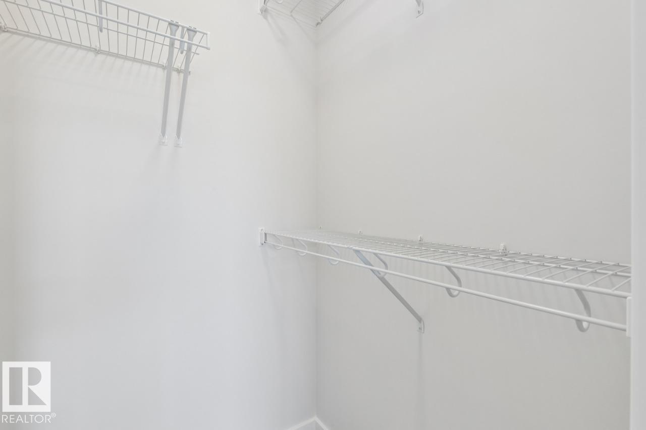 61 Gambel Lo Property Photo 34