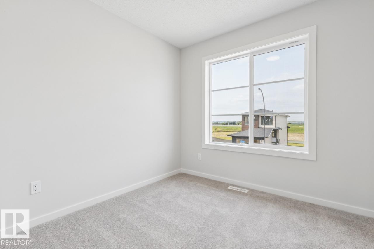 61 Gambel Lo Property Photo 35