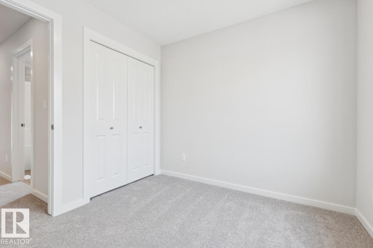 61 Gambel Lo Property Photo 36
