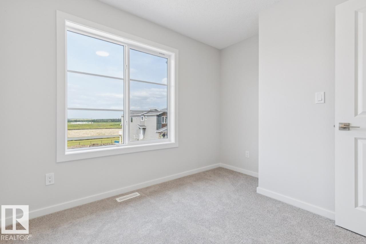 61 Gambel Lo Property Photo 37