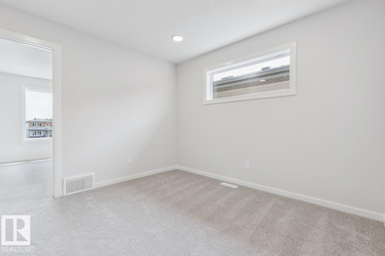 61 Gambel Lo Property Photo 38