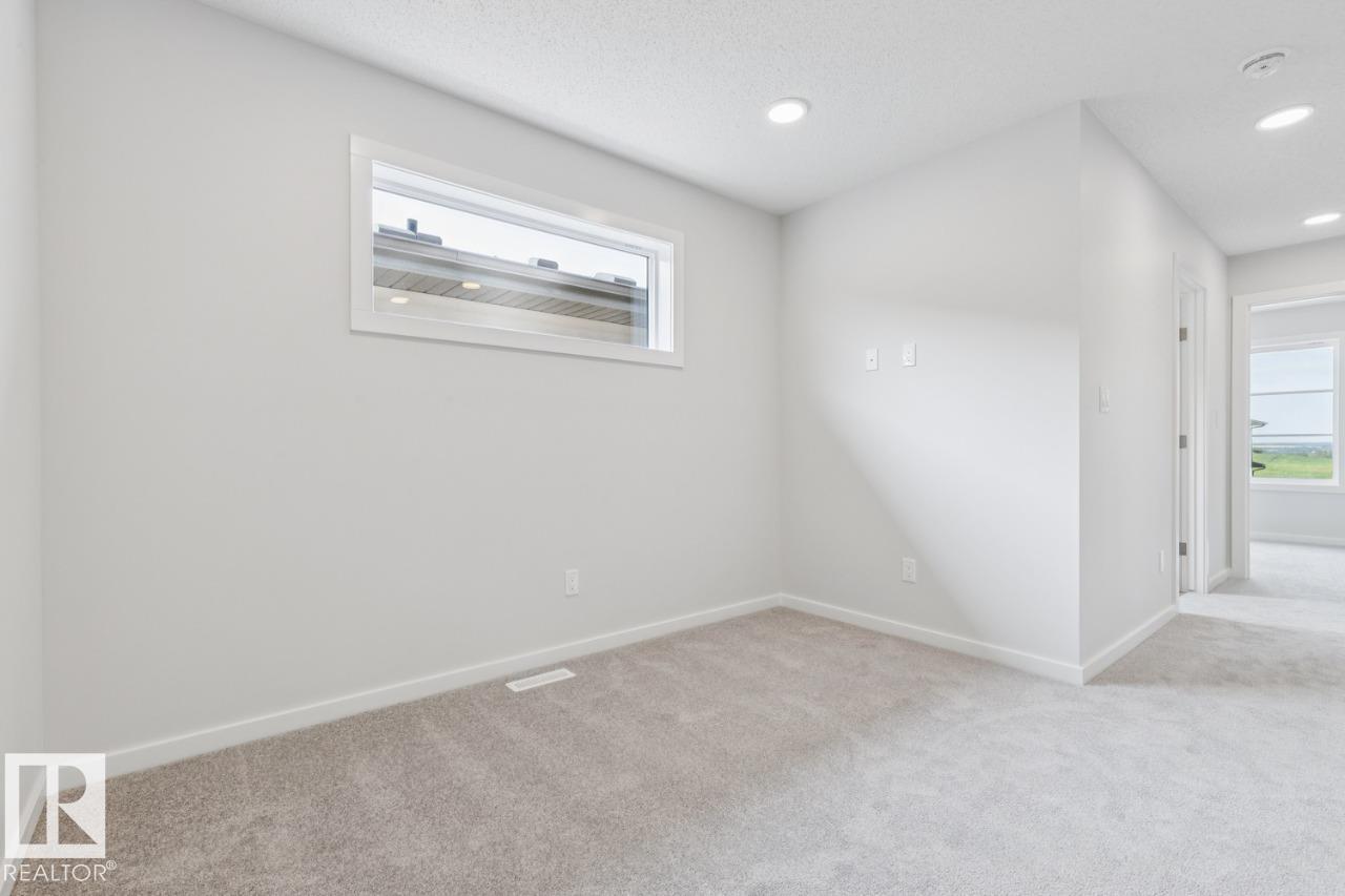 61 Gambel Lo Property Photo 40