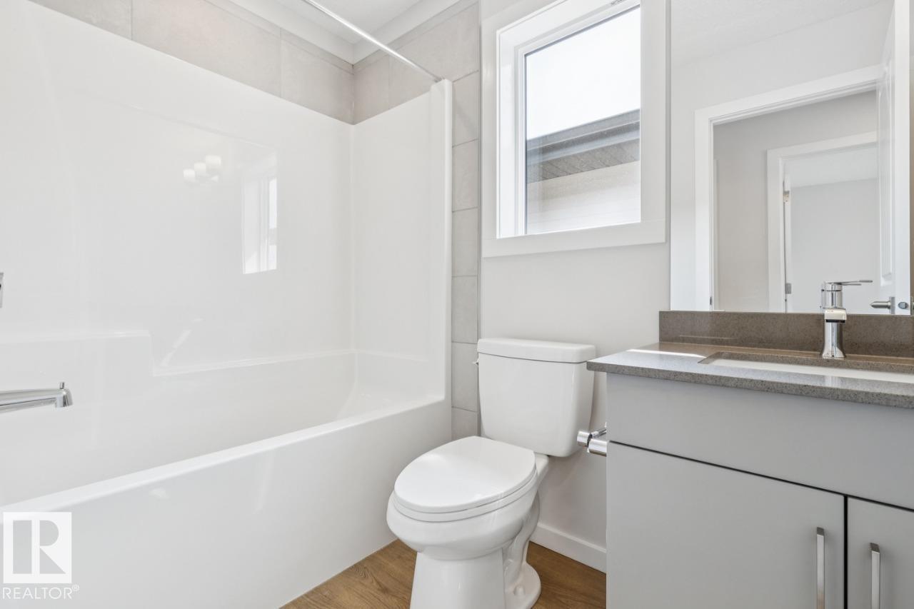 61 Gambel Lo Property Photo 41