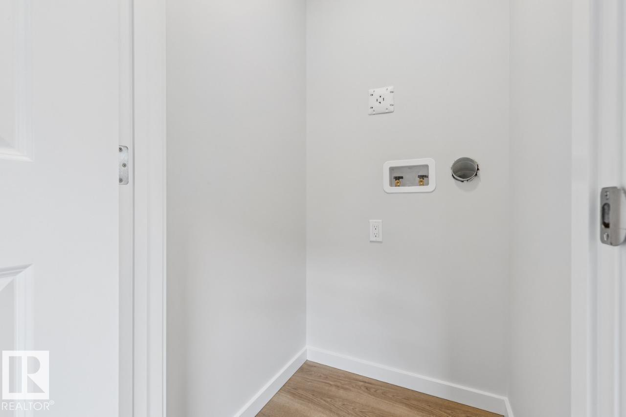 61 Gambel Lo Property Photo 42