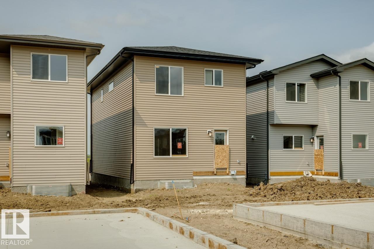 61 Gambel Lo Property Photo 43