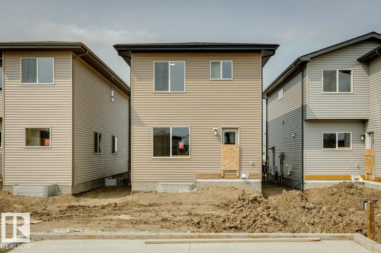 61 Gambel Lo Property Photo 44