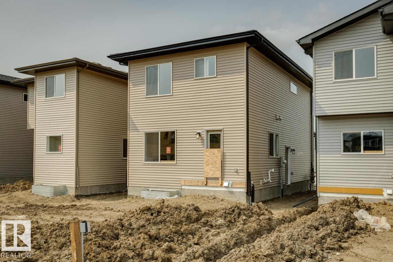 61 Gambel Lo Property Photo 45