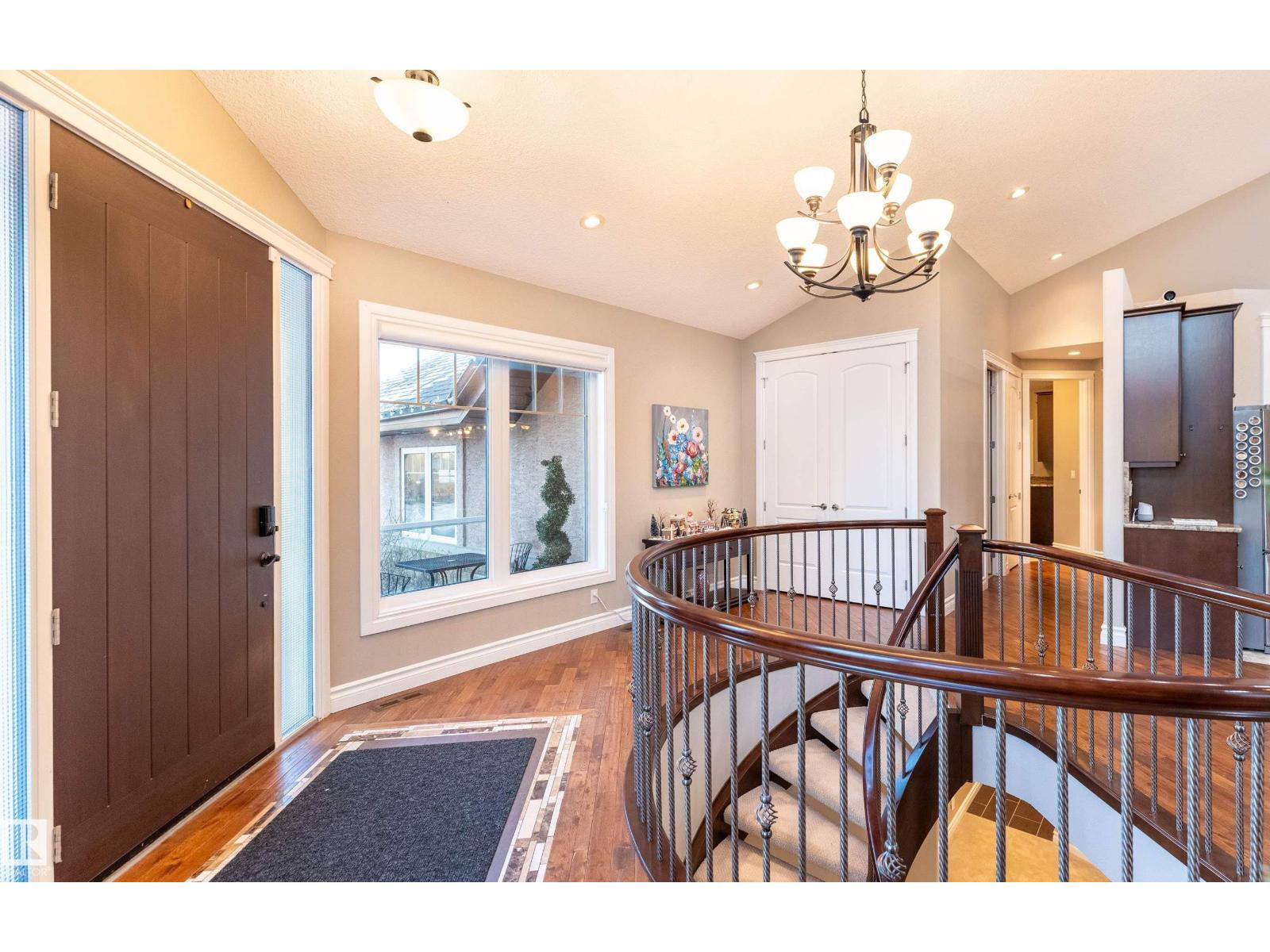 17424 108 St Nw Property Photo 5