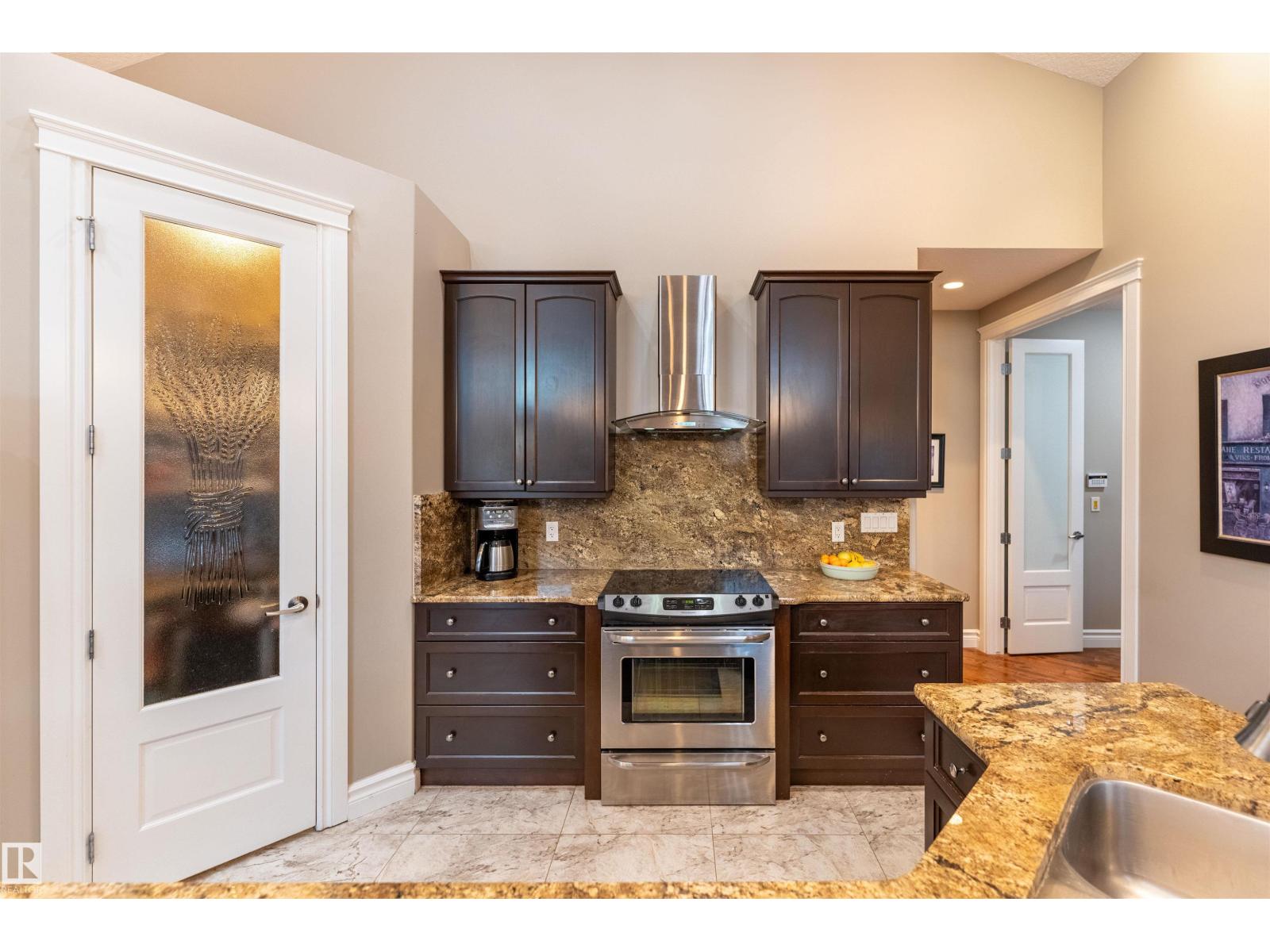17424 108 St Nw Property Photo 13