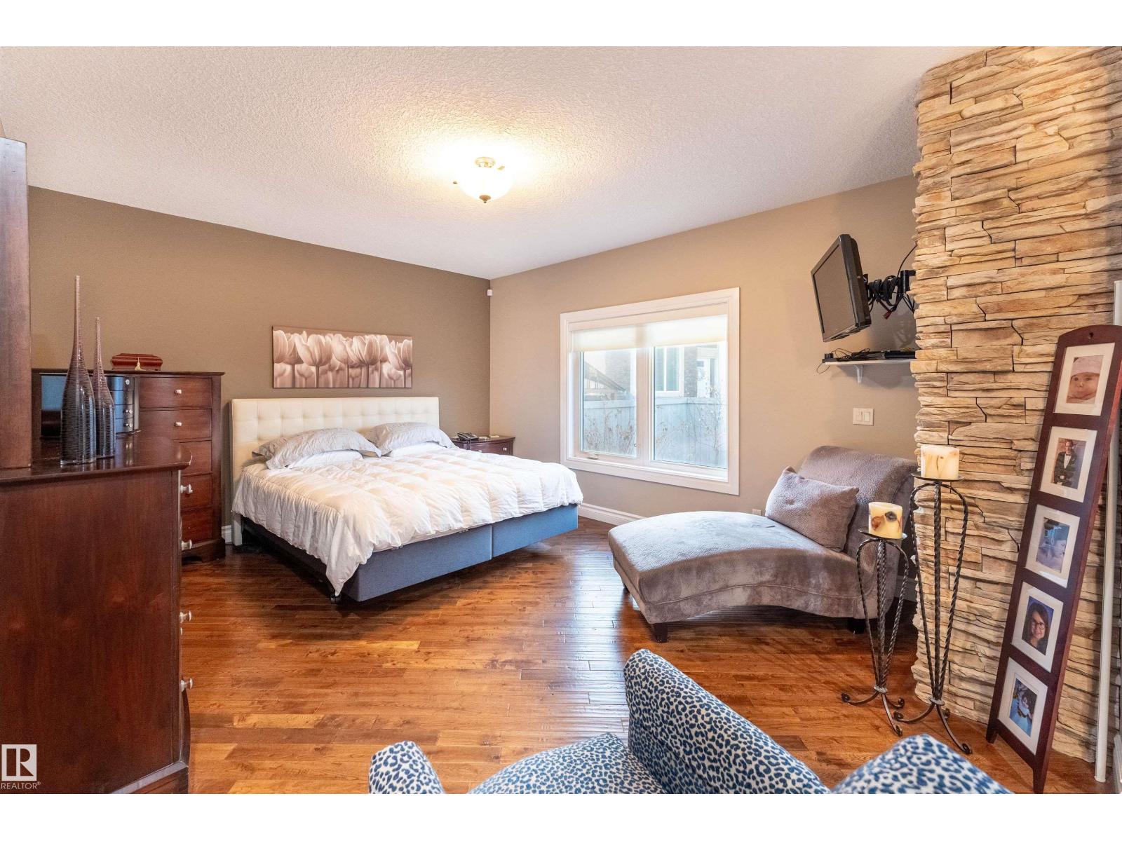 17424 108 St Nw Property Photo 15