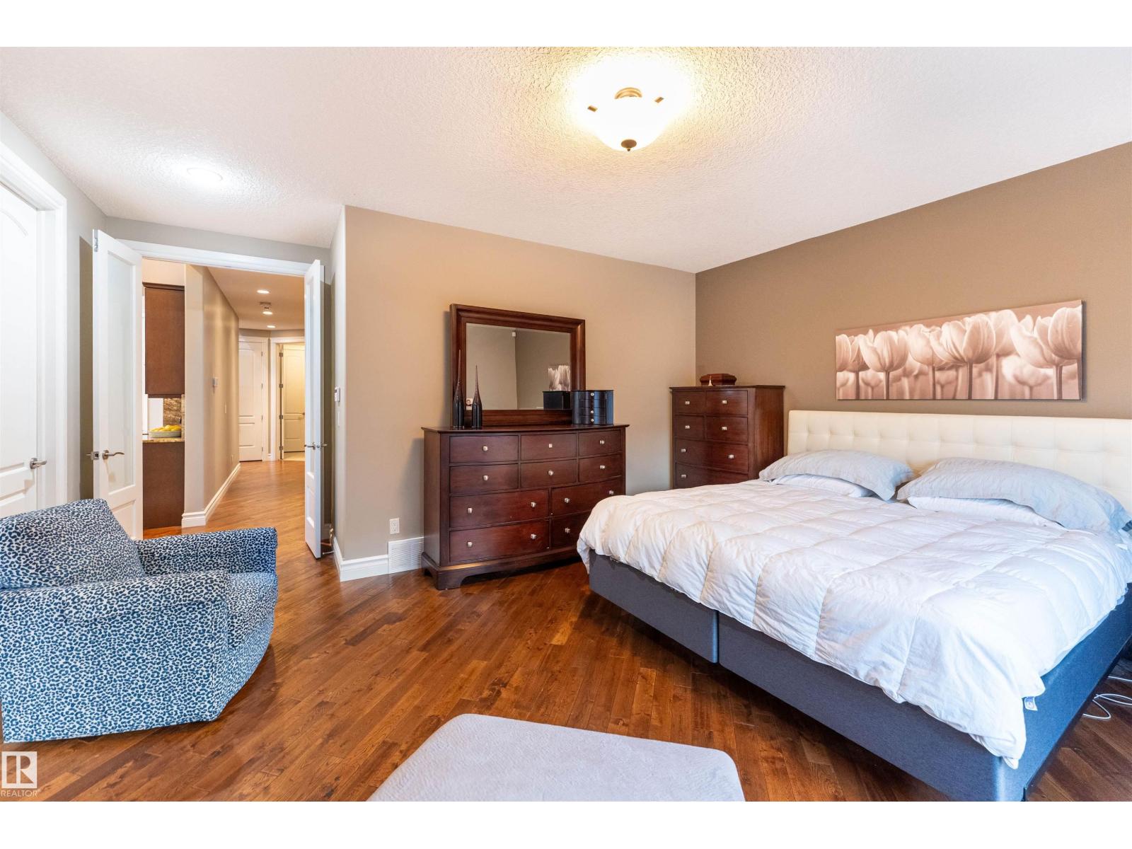 17424 108 St Nw Property Photo 16