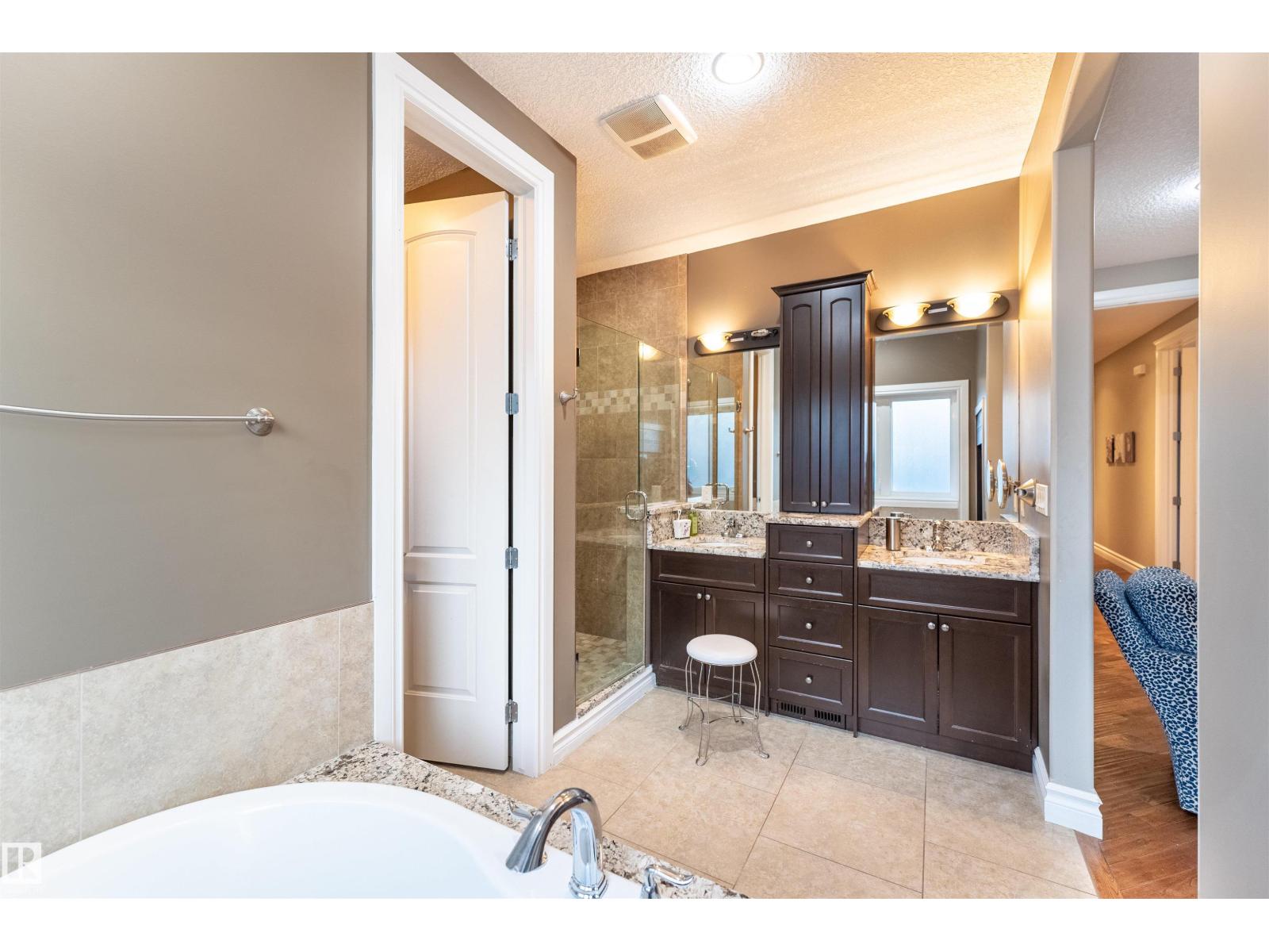 17424 108 St Nw Property Photo 19
