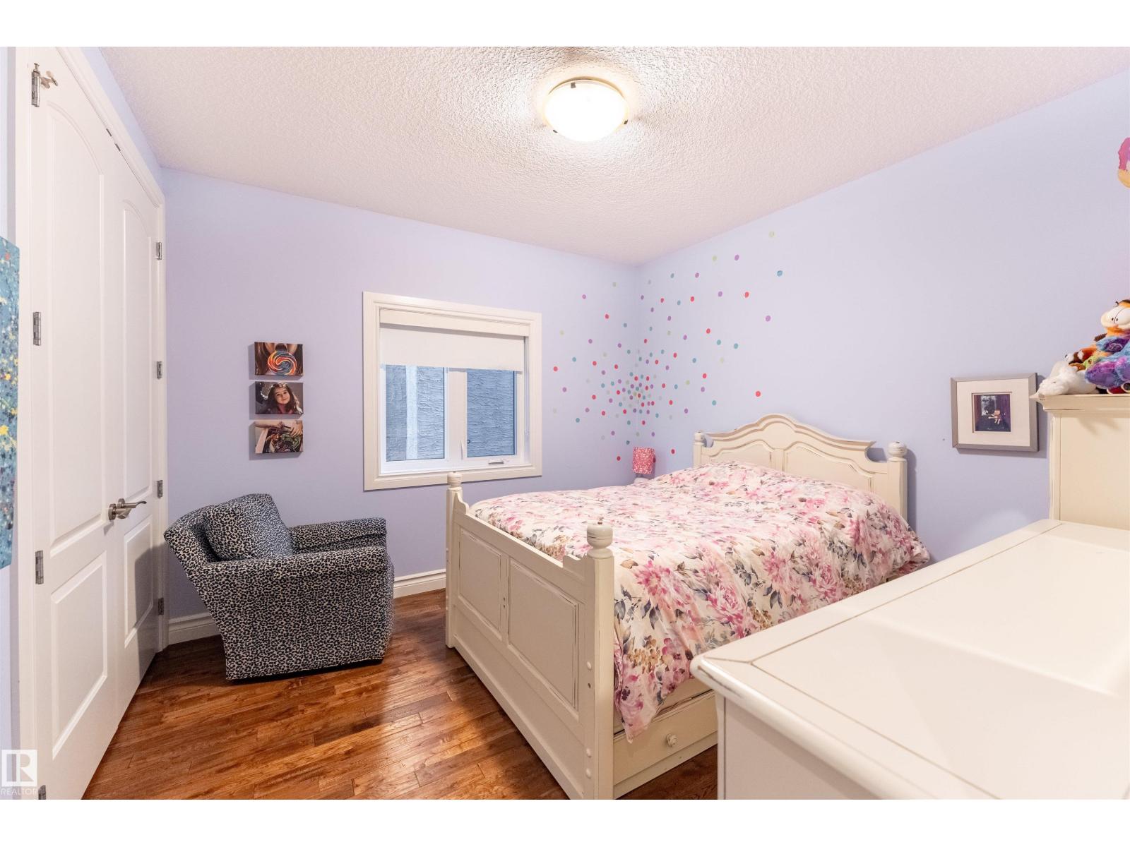 17424 108 St Nw Property Photo 20
